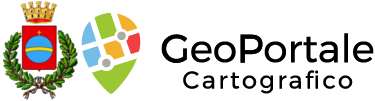 Logo-geoportale-orbassano